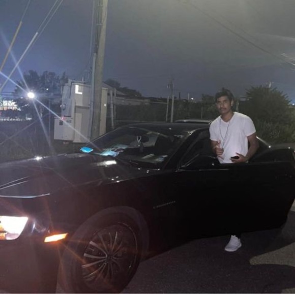 Meet your Posher, David - Picture 1 of 1